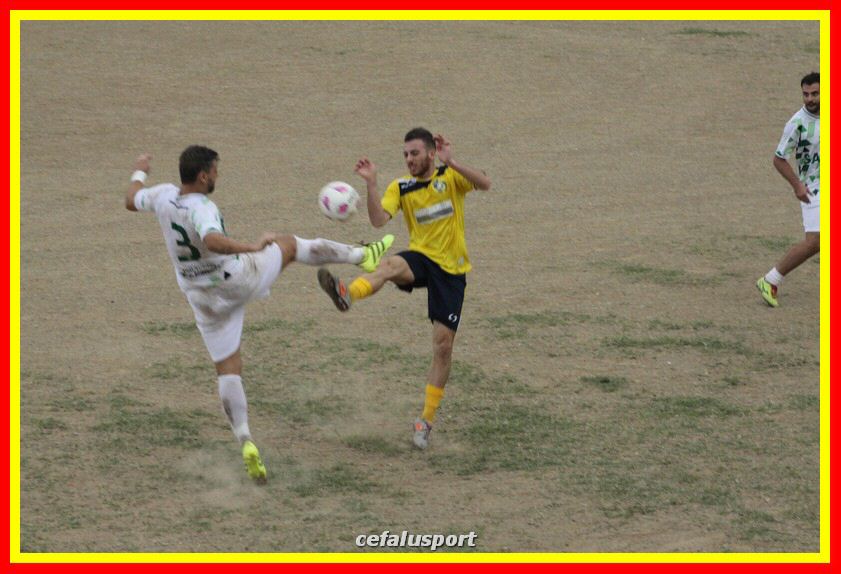 161015 sport 176_tn.jpg